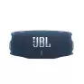 Caixa De Som Charge 6 Azul Bluetooth Jblcharge6Blu Jbl - 2
