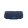 Caixa De Som Charge 6 Azul Bluetooth Jblcharge6Blu Jbl - 3