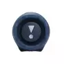 Caixa De Som Charge 6 Azul Bluetooth Jblcharge6Blu Jbl - 4