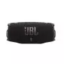 Caixa De Som Charge 6 Preta Bluetooth Jblcharge6Blk Jbl - 2