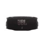 Caixa De Som Charge 6 Preta Bluetooth Jblcharge6Blk Jbl - 2
