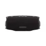 Caixa De Som Charge 6 Preta Bluetooth Jblcharge6Blk Jbl - 3