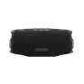 Caixa De Som Charge 6 Preta Bluetooth Jblcharge6Blk Jbl - 3