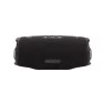 Caixa De Som Charge 6 Preta Bluetooth Jblcharge6Blk Jbl - 3