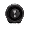 Caixa De Som Charge 6 Preta Bluetooth Jblcharge6Blk Jbl - 4