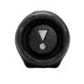 Caixa De Som Charge 6 Preta Bluetooth Jblcharge6Blk Jbl - 4