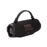 Caixa De Som Charge 6 Preta Bluetooth Jblcharge6Blk Jbl - 5