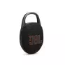 Caixa De Som Clip 5 Preta Bluetooth Jblclip5blk Jbl - 3