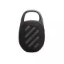 Caixa De Som Clip 5 Preta Bluetooth Jblclip5blk Jbl - 4