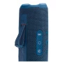 Caixa De Som Flip 7 Azul Bluetooth Jblflip7Blubr Jbl - 5