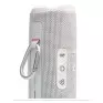 Caixa De Som Flip 7 Branca Bluetooth Jblflip7Whtbr Jbl - 4