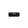 Caixa De Som Flip 7 Preta Bluetooth Jblflip7Blkbr Jbl - 1
