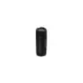 Caixa De Som Flip 7 Preta Bluetooth Jblflip7Blkbr Jbl - 2