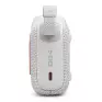 Caixa De Som Go 4 Branca Bluetooth Jblgo4Wht Jbl - 5