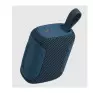 Caixa De Som Go 5 Azul Bluetooth Jblgo5blubr Jbl - 3