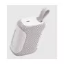 Caixa De Som Go 5 Branca Bluetooth Jblgo5whtbr Jbl - 3