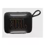 Caixa De Som Go 5 Preta Bluetooth Jblgo5blkbr Jbl - 2