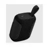 Caixa De Som Go 5 Preta Bluetooth Jblgo5blkbr Jbl - 3