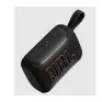 Caixa De Som Go 5 Preta Bluetooth Jblgo5blkbr Jbl - 4