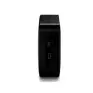 Caixa De Som Go Essential 2 Preta Bluetooth Jblgoes2Blkbr Jbl - 2