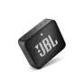 Caixa De Som Go Essential 2 Preta Bluetooth Jblgoes2Blkbr Jbl - 3