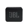 Caixa De Som Go Essential Preta Bluetooth Jblgoesblk Jbl - 1