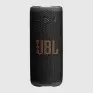 Caixa De Som Grip Preto Bluetooth Jblgripblkbr Jbl - 1