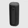 Caixa De Som Grip Preto Bluetooth Jblgripblkbr Jbl - 2