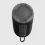 Caixa De Som Grip Preto Bluetooth Jblgripblkbr Jbl - 3