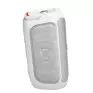 Caixa De Som Partybox 130 Branca 200W Bluetooth Jblpb130whtbr Jbl - 4