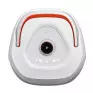 Caixa De Som Partybox 130 Branca 200W Bluetooth Jblpb130whtbr Jbl - 5