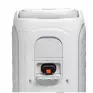 Caixa De Som Partybox 130 Branca 200W Bluetooth Jblpb130whtbr Jbl - 6