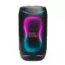 Caixa De Som Partybox 130 Preta 200W Bluetooth Jblpb130blkbr Jbl - 2