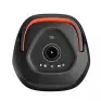 Caixa De Som Partybox 130 Preta 200W Bluetooth Jblpb130blkbr Jbl - 5