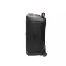 Caixa De Som Partybox 520 Preta 400W Bluetooth Jblpartybox520Br Jbl - 3