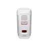 Caixa De Som Partybox Club 120 Branca Bluetooth Jblpbclub120Swbr Jbl - 3