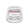 Caixa De Som Partybox Club 120 Branca Bluetooth Jblpbclub120Swbr Jbl - 4
