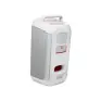 Caixa De Som Partybox Club 120 Branca Bluetooth Jblpbclub120Swbr Jbl - 5