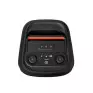 Caixa De Som Partybox Club 120 Preto Bluetooth Jblpbclub120Br Jbl - 2