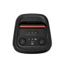 Caixa De Som Partybox Club 120 Preto Bluetooth Jblpbclub120Br Jbl - 2
