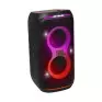Caixa De Som Partybox Club 120 Preto Bluetooth Jblpbclub120Br Jbl - 3