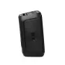 Caixa De Som Partybox Club 120 Preto Bluetooth Jblpbclub120Br Jbl - 4