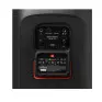 Caixa De Som Partybox Club 120 Preto Bluetooth Jblpbclub120Br Jbl - 6