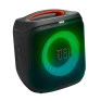 Caixa De Som Partybox Encore 2 100W Bluetooth Jblpbencorees2br Jbl - 1