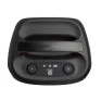Caixa De Som Partybox Encore 2 100W Bluetooth Jblpbencorees2br Jbl - 3