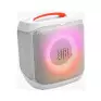 Caixa De Som Partybox Encore 2 Bluetooth Branco Jblpbencoreess2wbr Jbl - 1