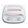 Caixa De Som Partybox Encore 2 Bluetooth Branco Jblpbencoreess2wbr Jbl - 3