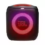 Caixa De Som Partybox Encore 2 Bluetooth Preta Jblpbencorees2br Jbl - 2