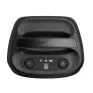 Caixa De Som Partybox Encore 2 Bluetooth Preta Jblpbencorees2br Jbl - 3
