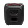Caixa De Som Partybox Encore 2 Bluetooth Preta Jblpbencorees2br Jbl - 4